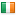 hurricanemtn.com server is located in Ireland